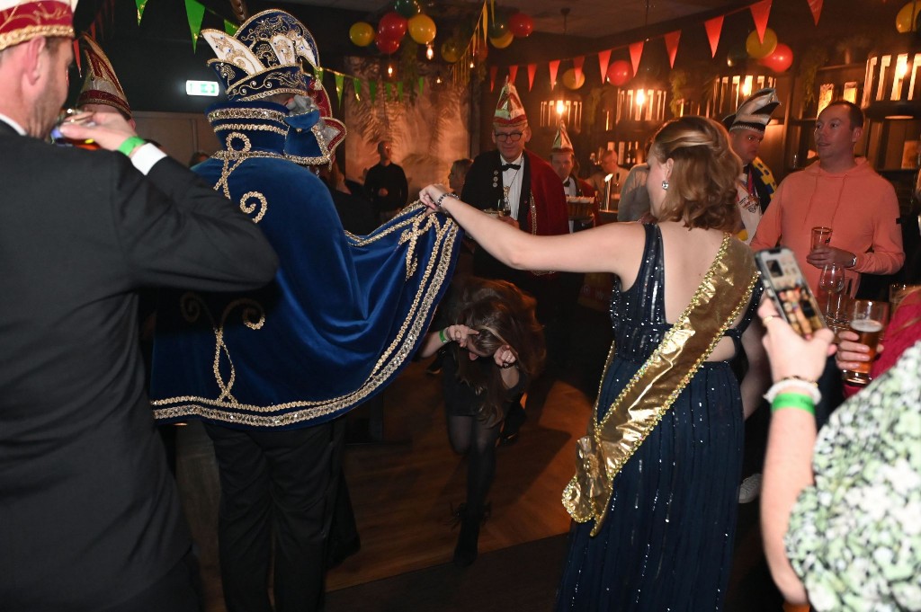 ../Images/Prinsbekendmaking CV Hillegom 142.jpg